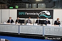 VBS_0852 - Expo Ferroviaria 2021 - Decima Edizione